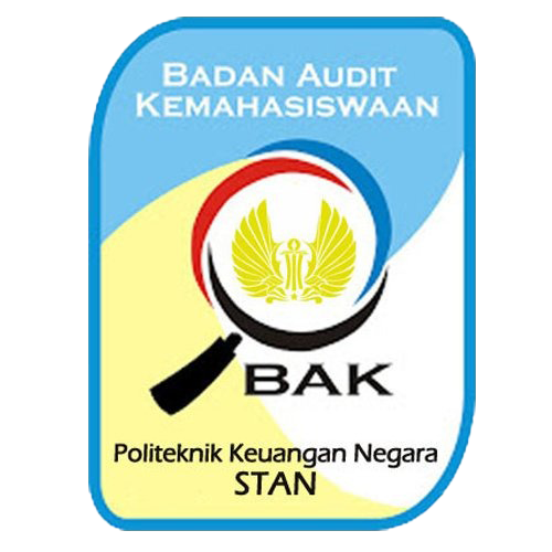 logo_BAK