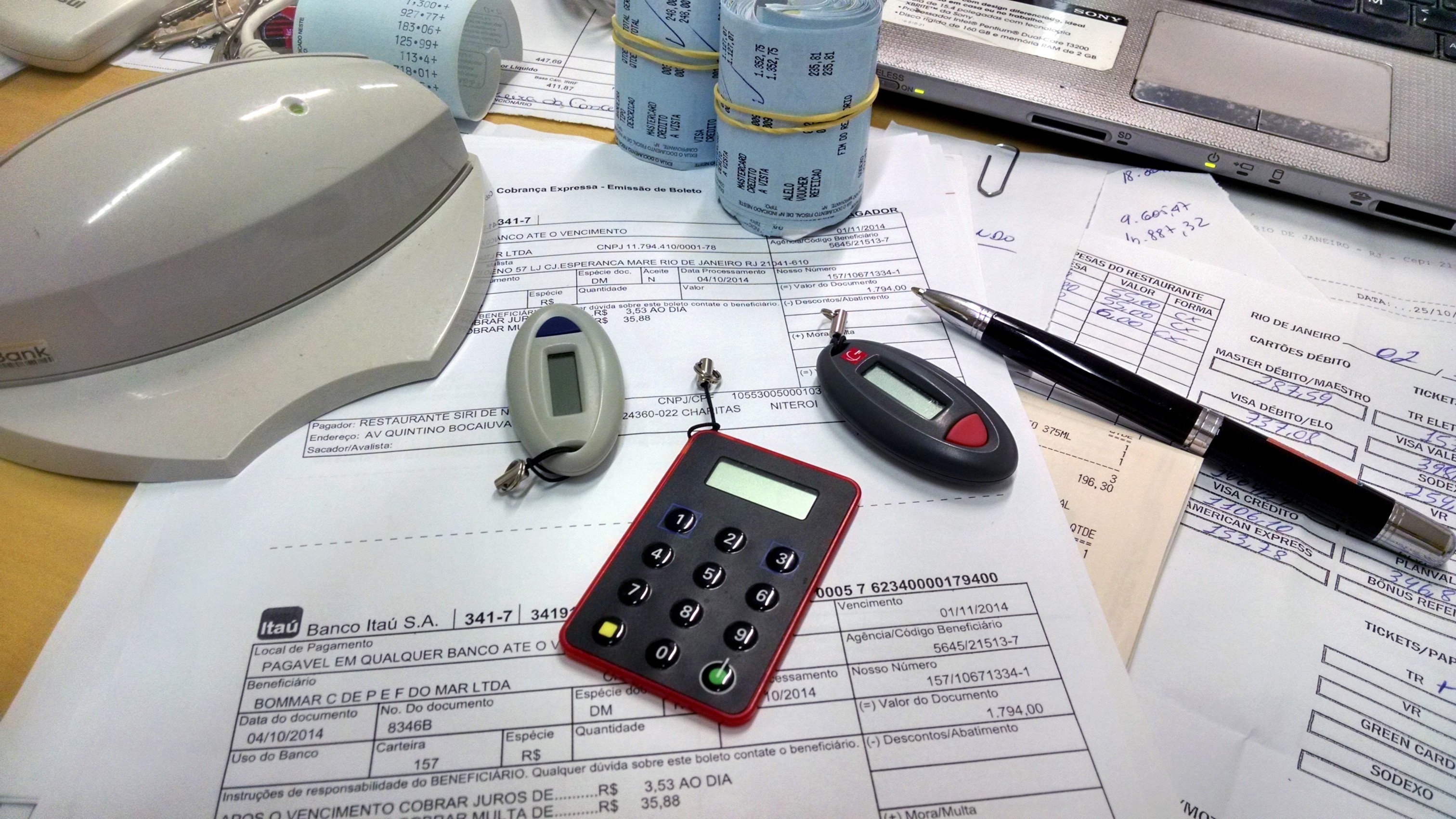 Mengenal Remote Audit Tren Kekinian Pelaksanaan Audit