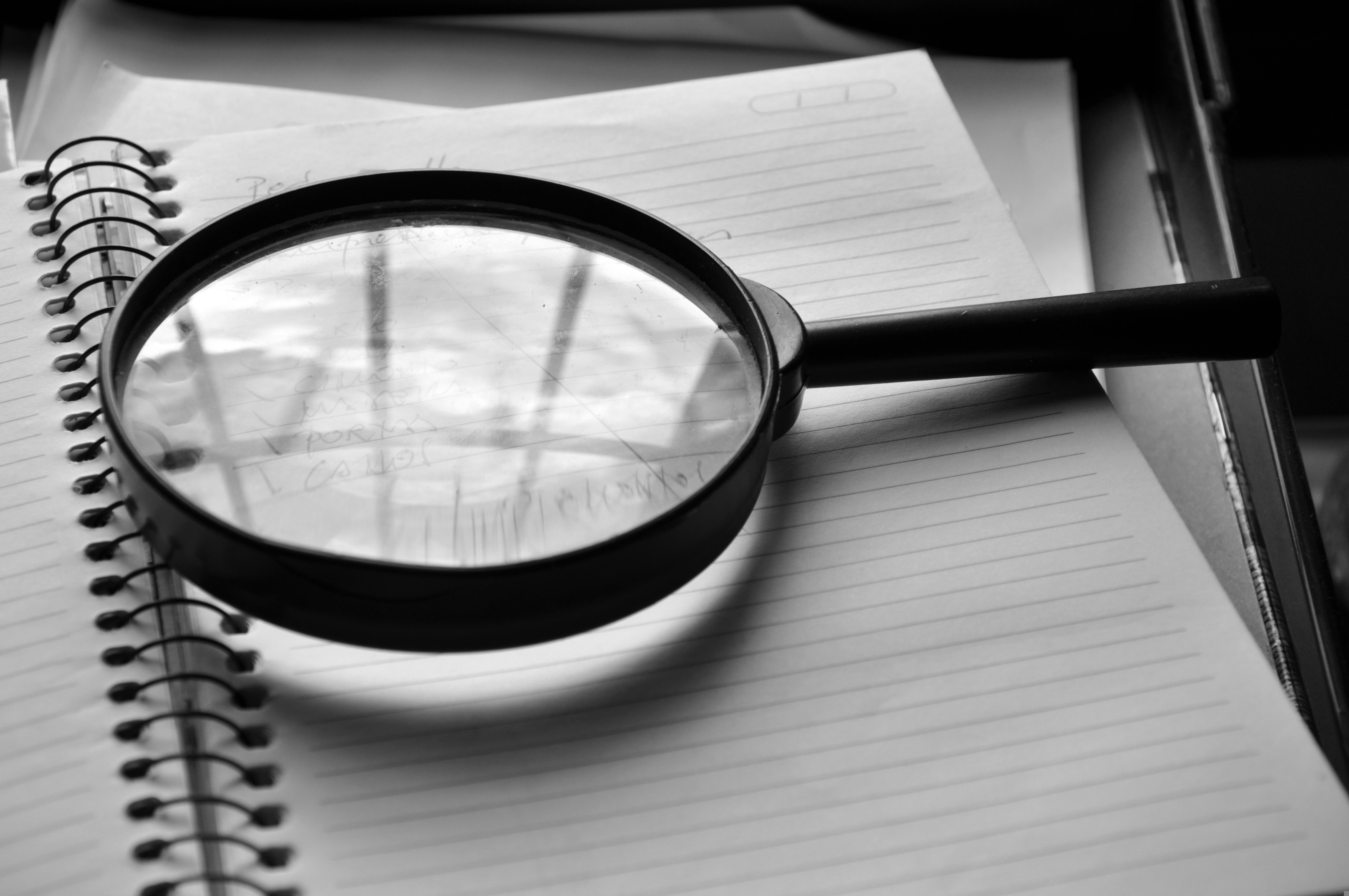 Pentingnya Audit Laporan Keuangan Terhadap Organisasi Kemahasiswaan di PKN STAN