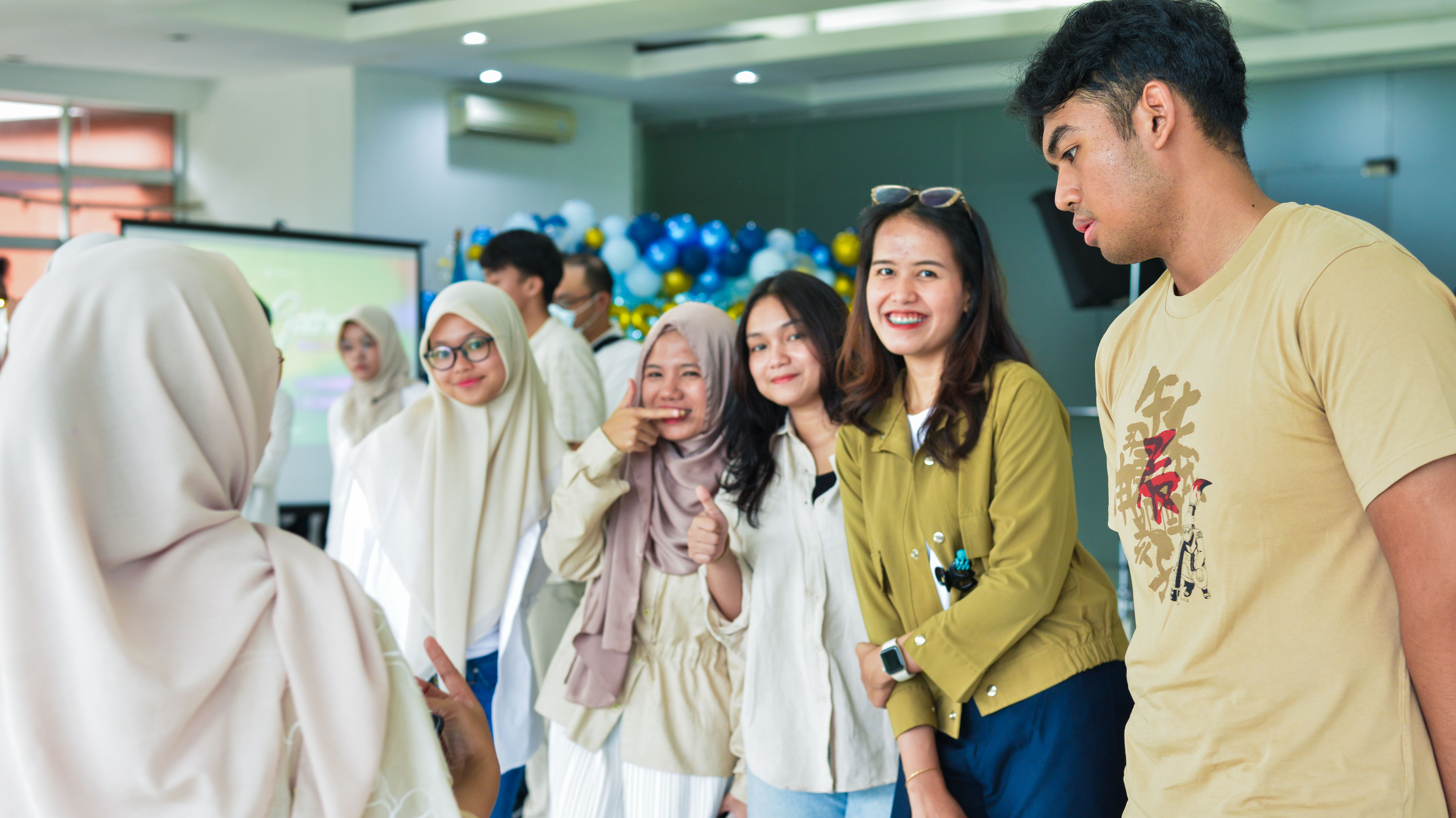 DIN_6775 (1)