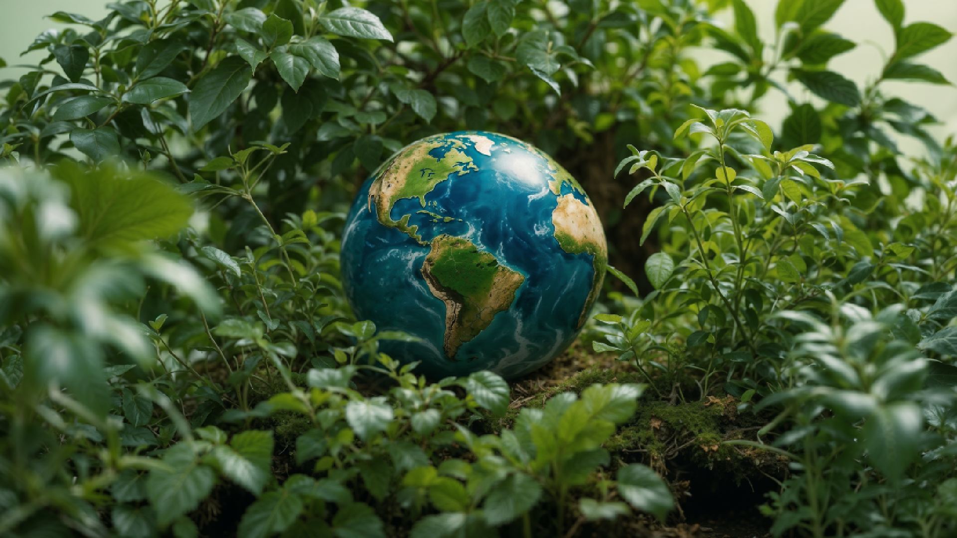 planet-earth-surrounded-by-nature